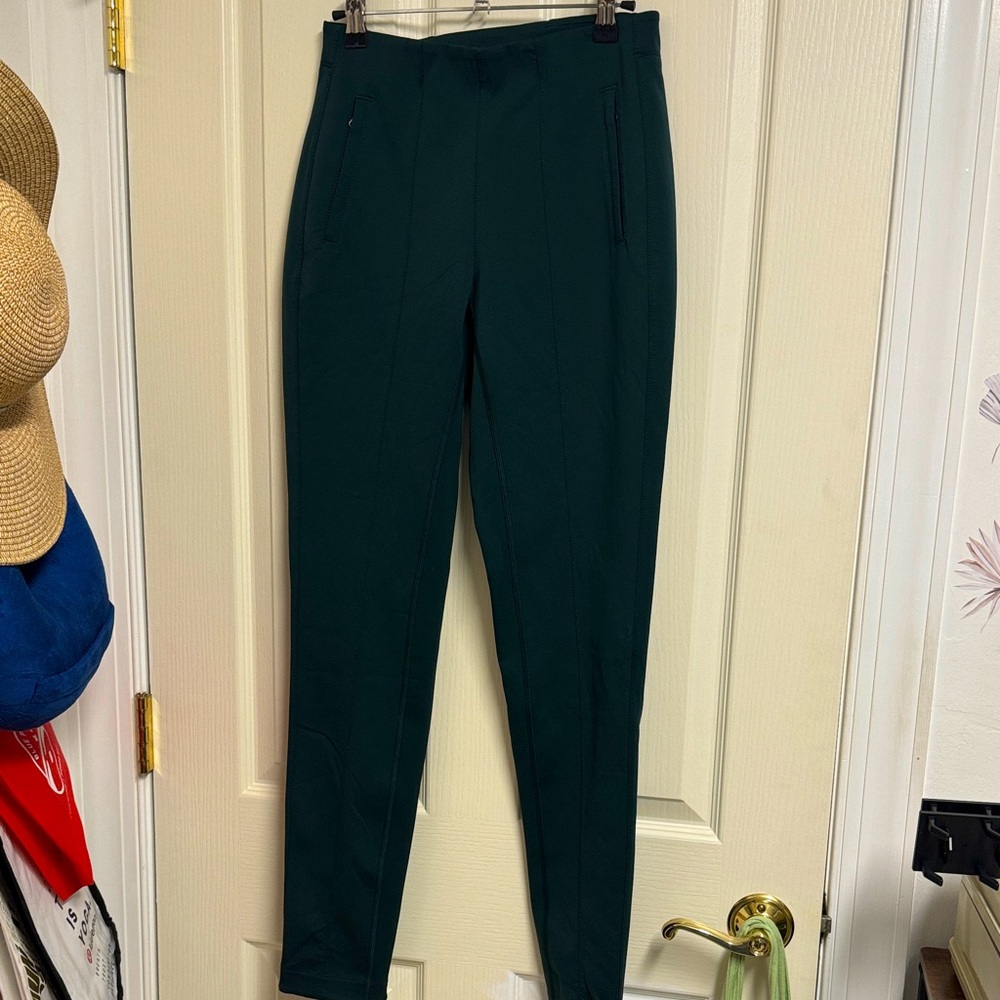 Lululemon pants